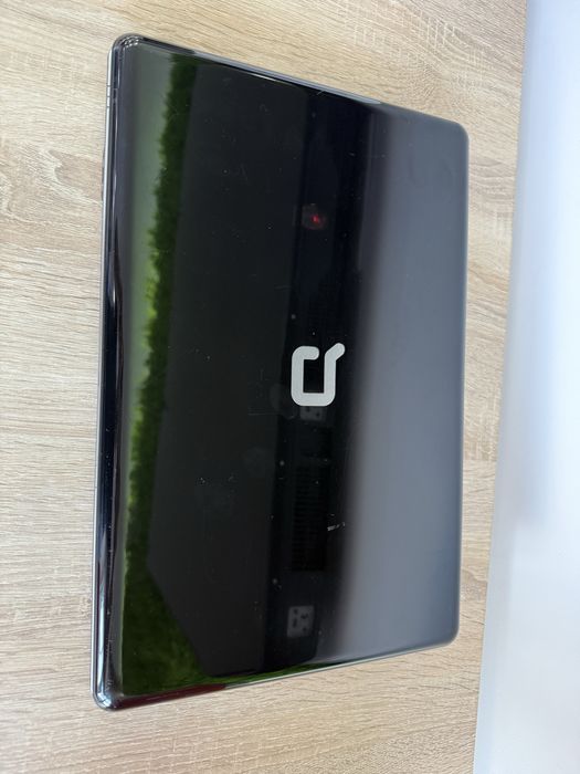 Portatil HP Bom estado