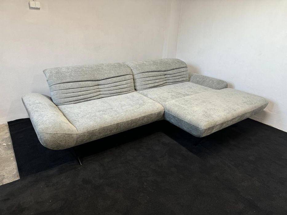 Nowość Outlet narożnik