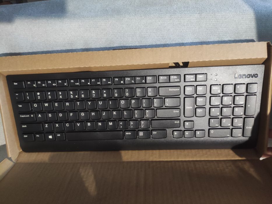 Мишка Logitech в асортименті