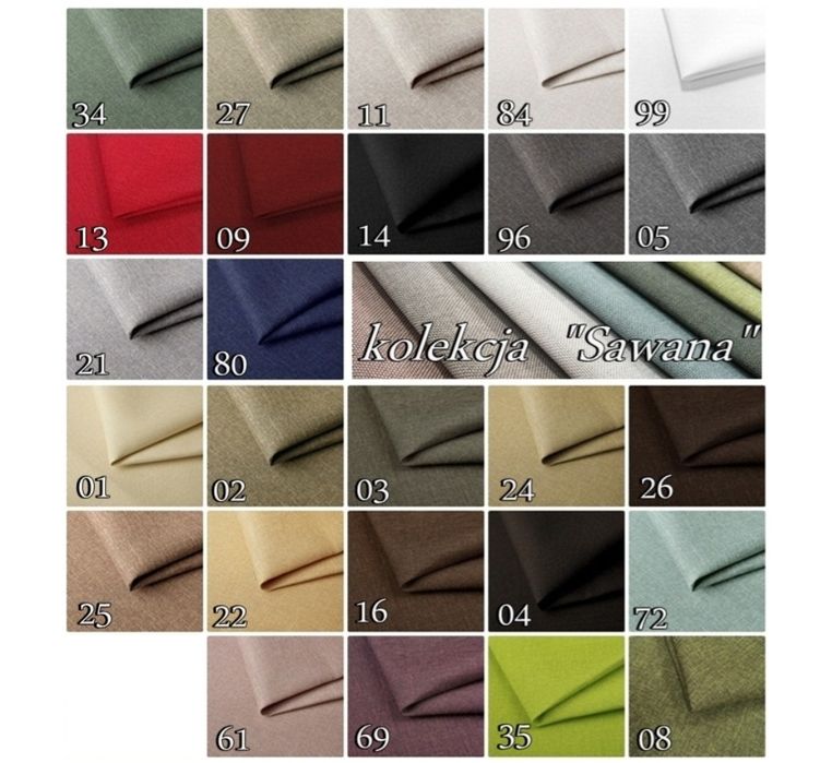 Łóżko Hotelowe Łóżko Jednoosobowe Tapczan Z Materacem