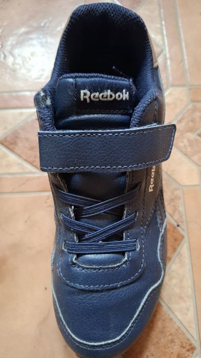 Buty sportowe Reebok rozm.32,5
