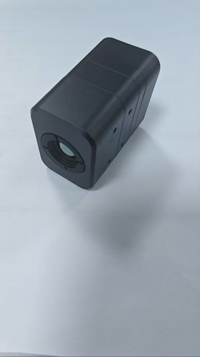 Caddx 384 , 640