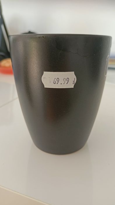 Metkownica BLITZ S10