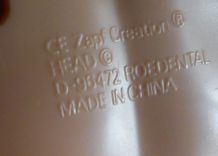 Оригинальный бейби борн Zapf Creation 43см,квадроцикл, аксессуары...