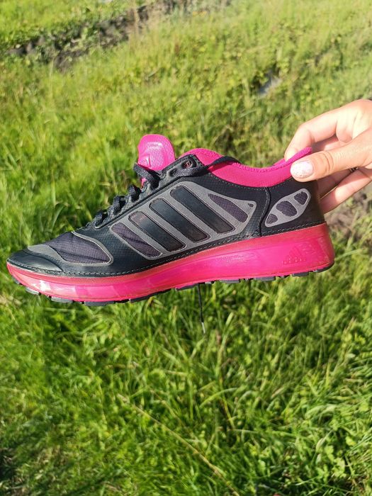 Кроссовки Adidas