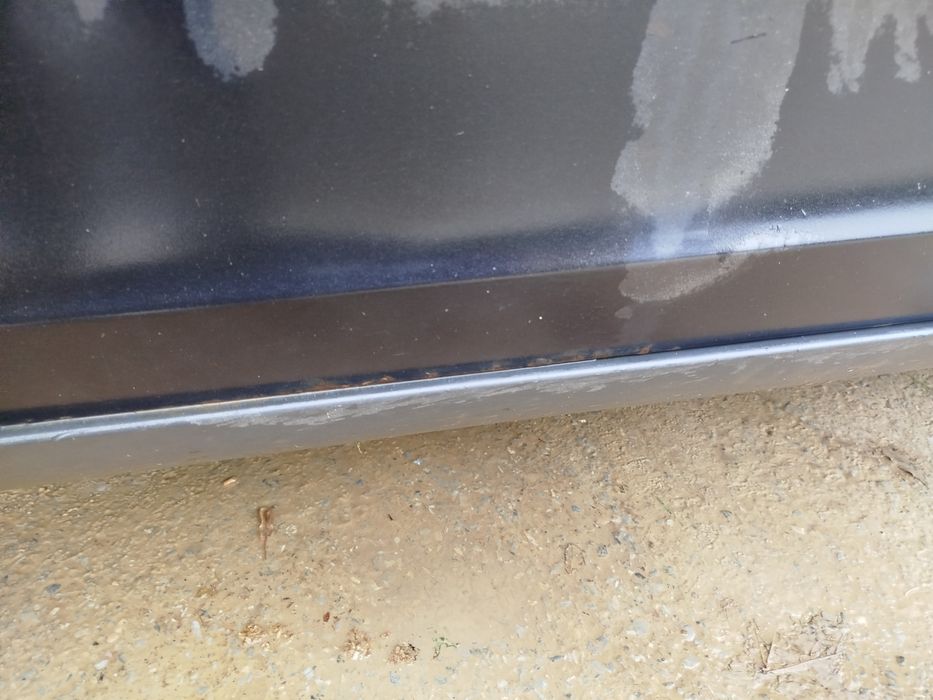 Seat altea xl 1.9tdi