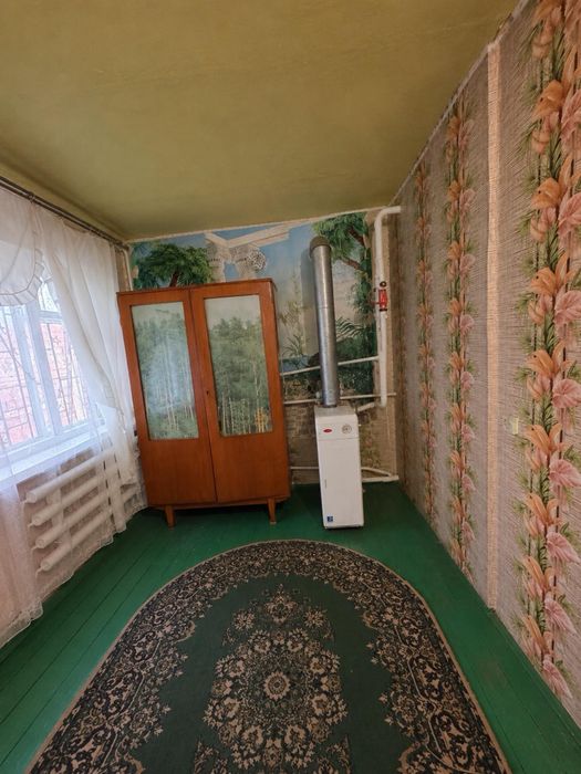 Продается дом в Днепровском районе(Верхняя Хортица) по улице Сурикова - View 2