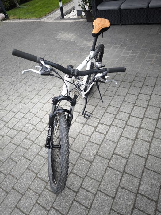 Rower MTB " FELT Q600"