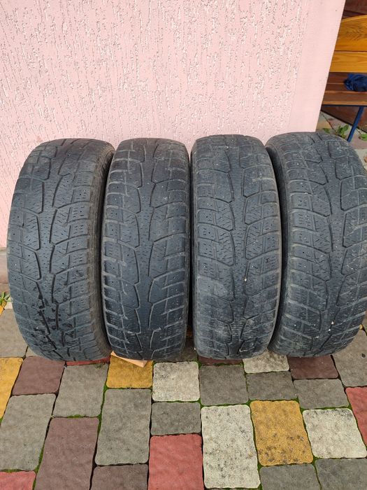 Шини грузові..колеса