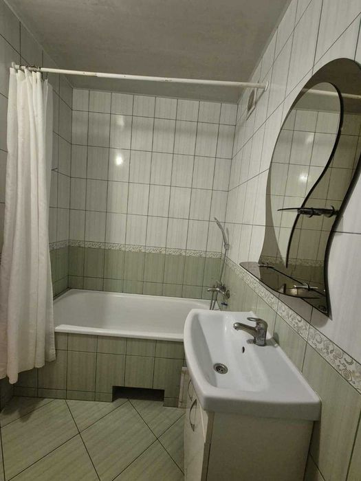 Apartment in Lutsk - View 3