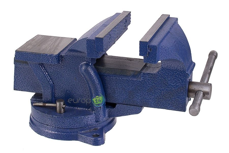 Imadło 125mm wyprzedaż