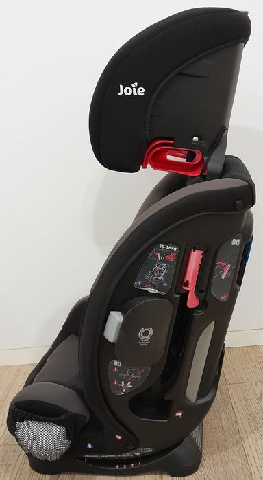 Cadeira Auto  Crianca JOIE
