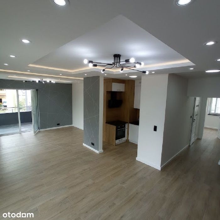 Apartament na wynajem, Podleśna - Bugaj