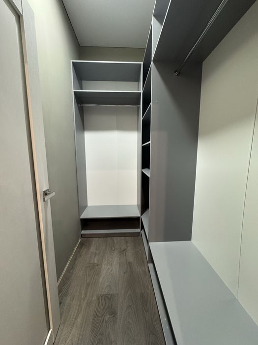 Продаж стильного 4кімнатного котеджу