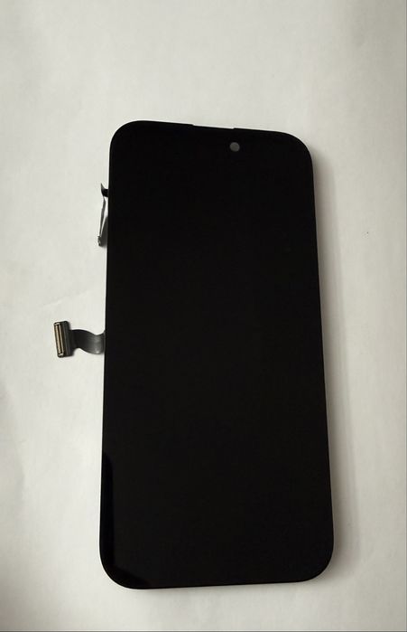 Wyświetlacz iphone 14 Pro oryginał