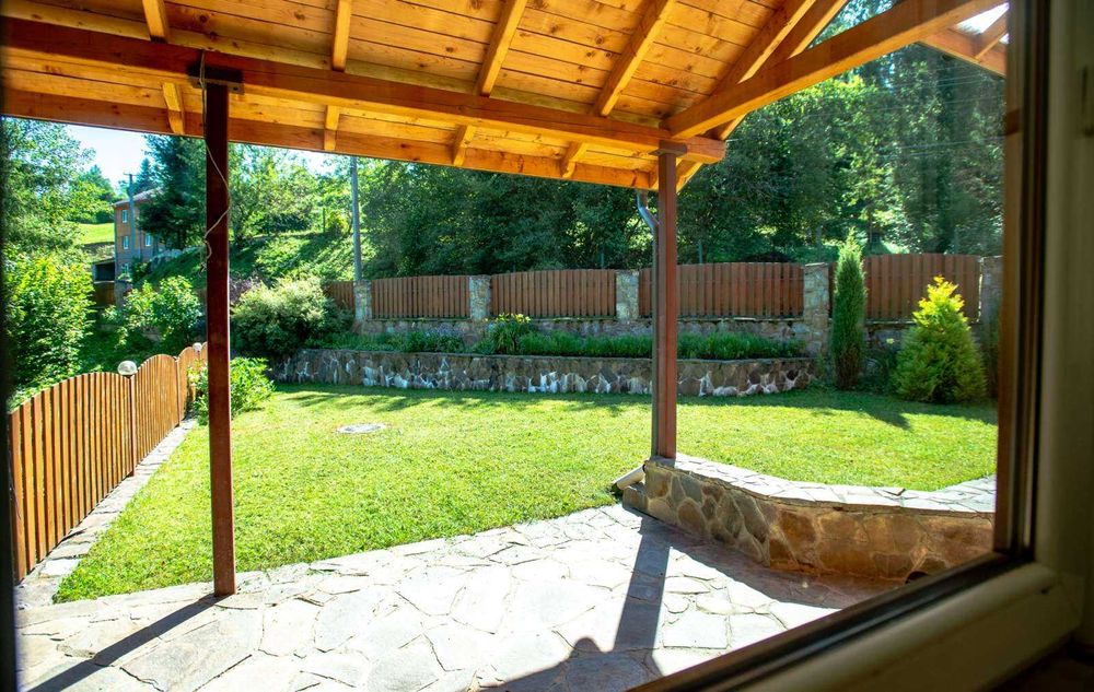 Продаж сучасного готелю європейського рівня м.Славське, Львівська обл.