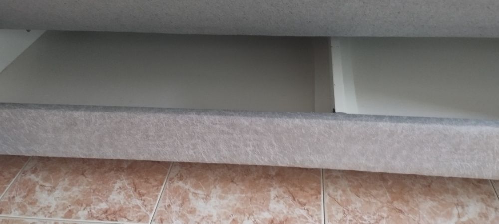 Sofá cama de 3 lugares