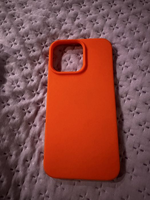 Чохол на айфон 14 про макс ремінець на годинник Iphone 14 pro max