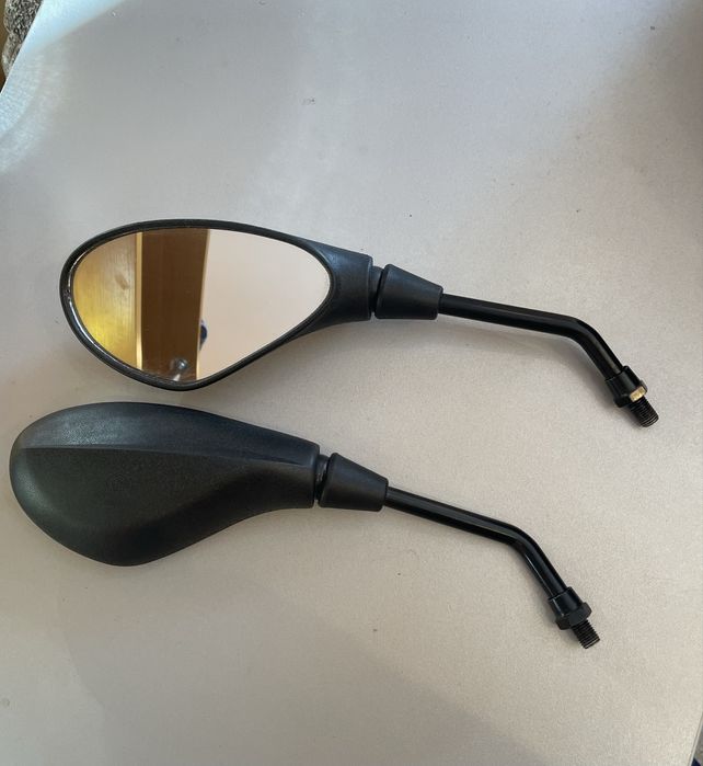 Дзеркала  на мотоцикл,Ліфан,Хонда,Мустанг,Спарк…