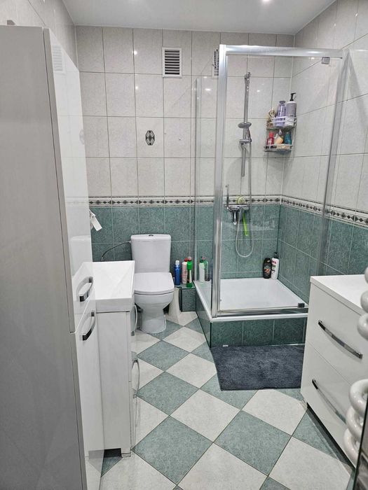 Wynajmę pokój, stancja dla uczni - Widok 5
