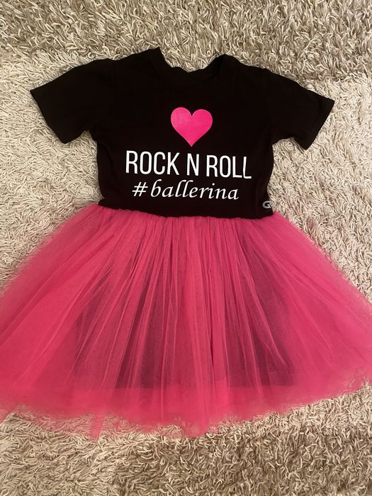 Плаття платье для дівчинки