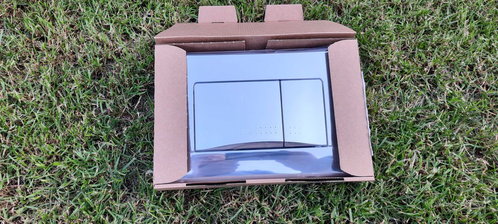 Zestaw podtynkowy WC Schwab z przyciskiem