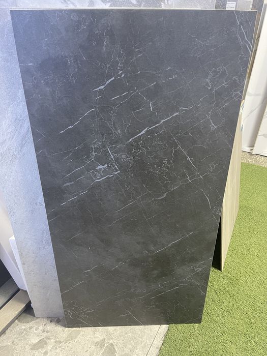 Кафель, керамогранит 120х60, 60х60