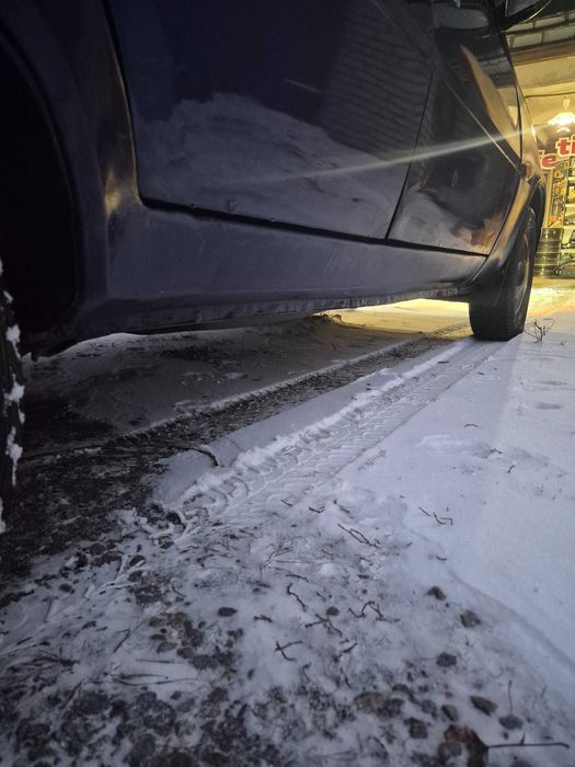 Авто славута інжектор 2011