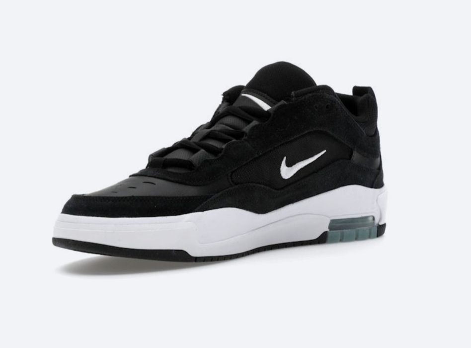 Sapatilha da NIKE a bom preço