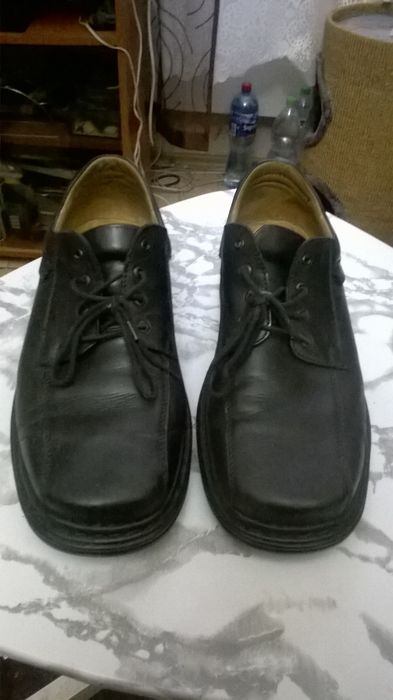 buty meskie