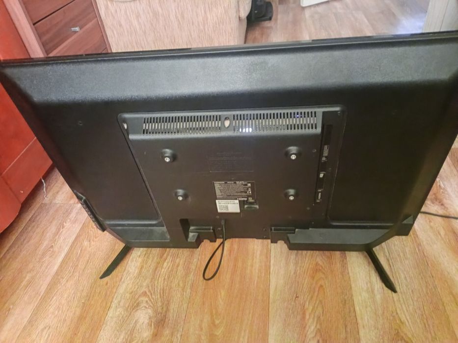 TV Thomson 32HA3103 32"