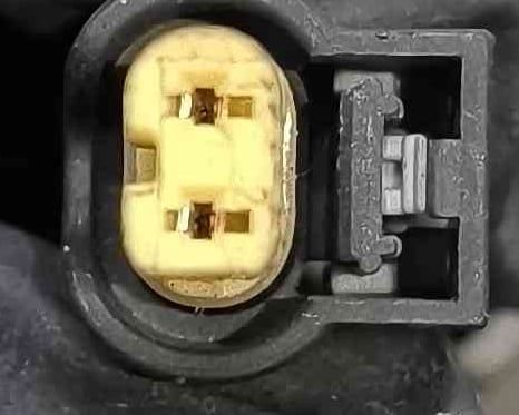 Sonda Lambda A0009050905 - MERCEDES-BENZ GLE