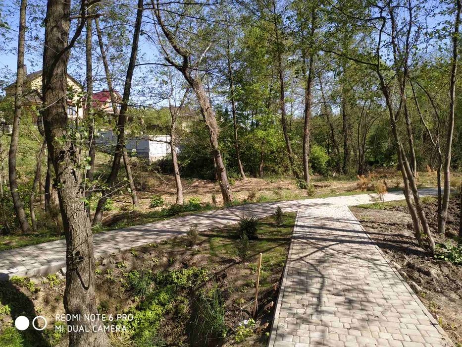 Дом по адресу (площадь 150 м²) - Atlanta.ua - фото 4