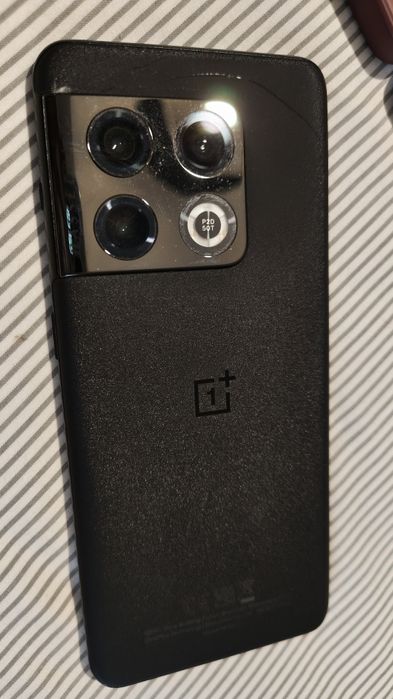 Oneplus 10 pro 5g 128gb