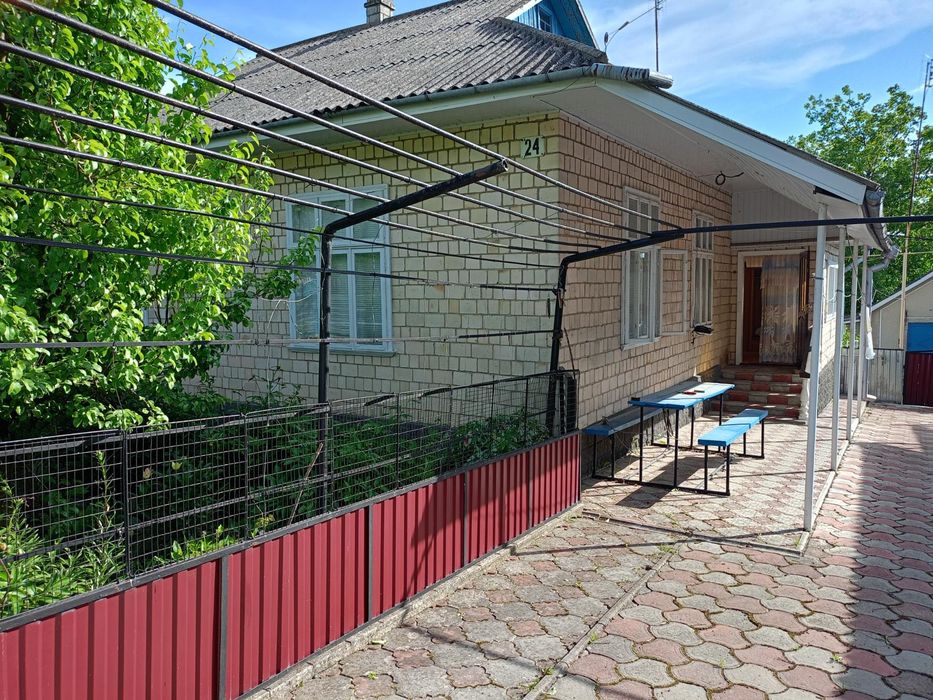 Продам Будинок Кельмінці