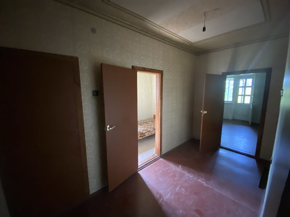 Продаж будинку Підгайці