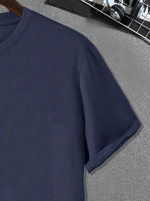 t-shirt Catfather