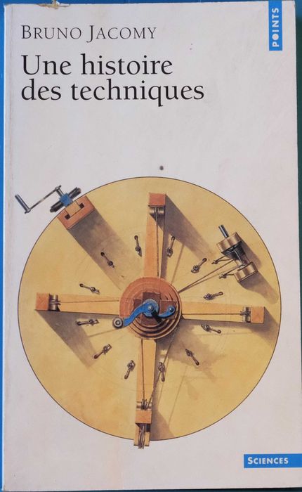 Livros de Filosofia