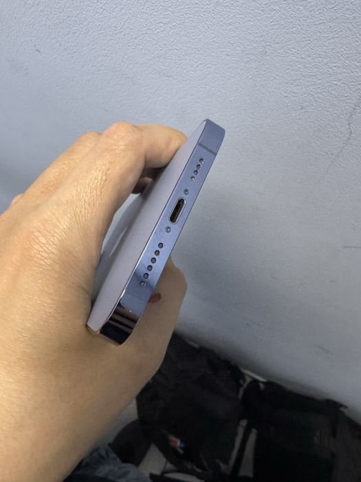 iPhone 13 Pro Max 1TB, хороший стан, R-SIM