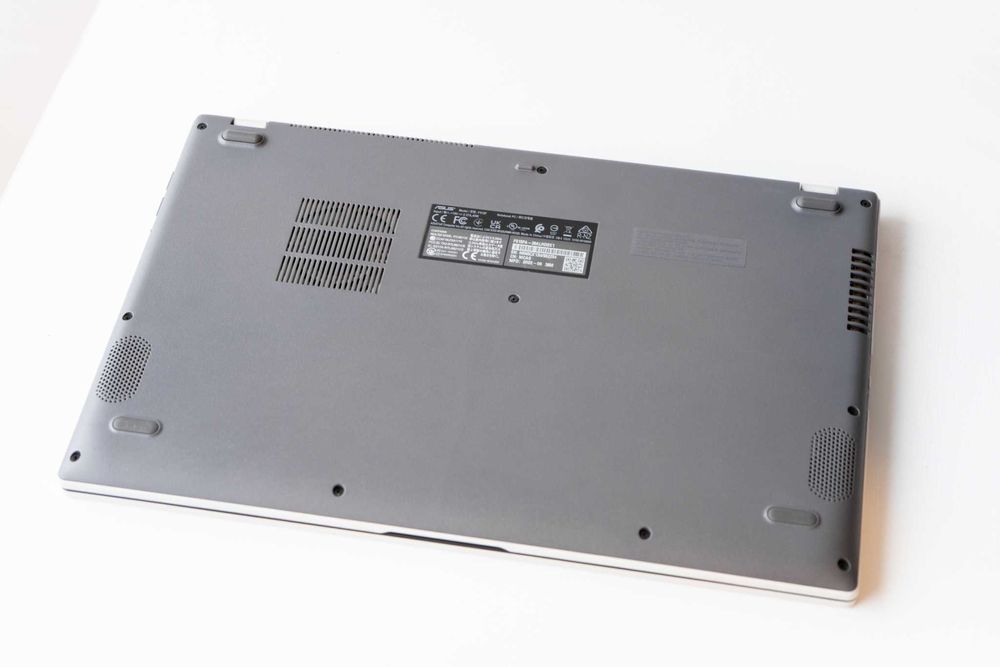 Portátil Asus VivoBook F515FA-30ALHDSX1