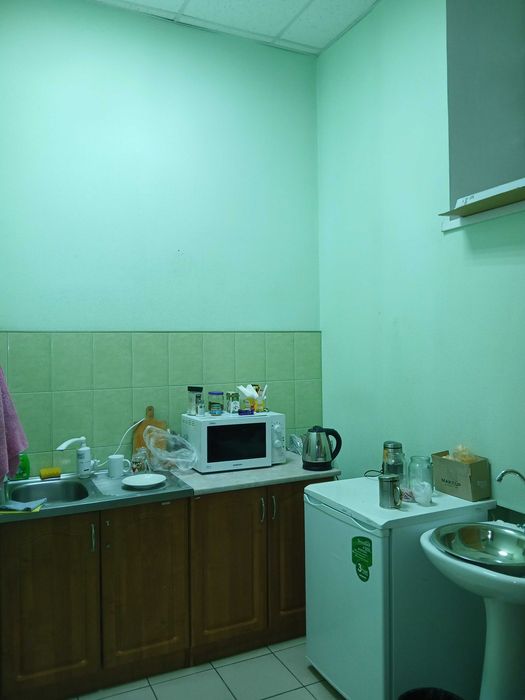 Продаж комерційного приміщення від власника, вул. Чумаченко, 34, Запоріжжя
