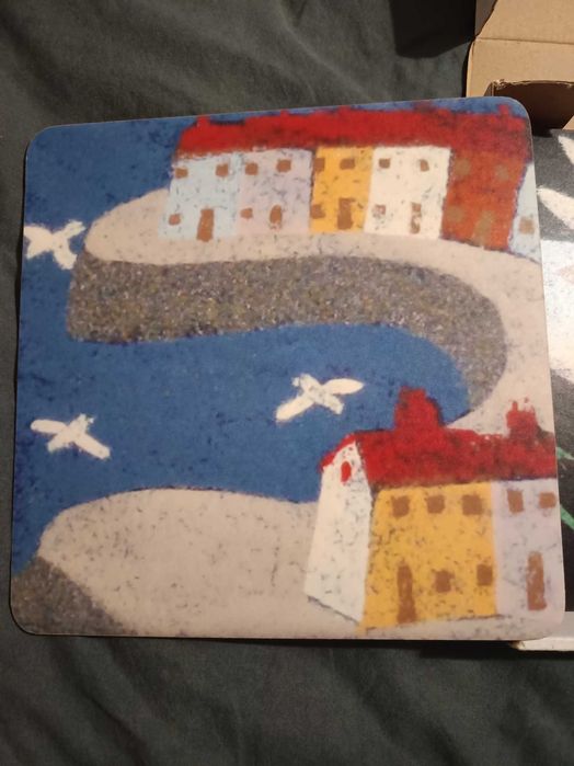 Handmade table bases - Ref.: C - 264585327897473124