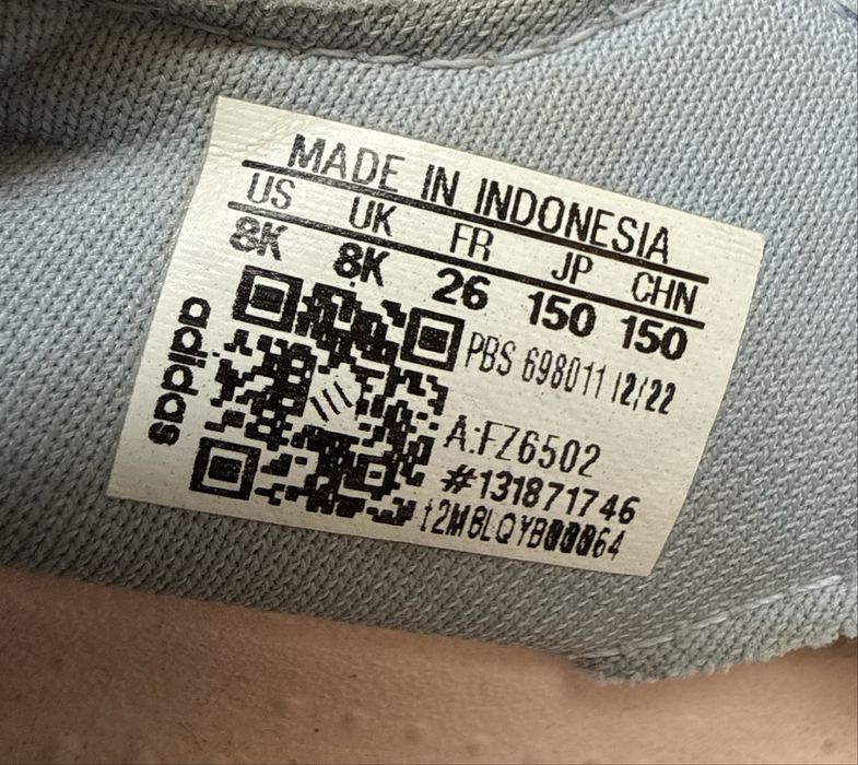 Босоніжки Adidas Disney Moana 26 р (16 см)