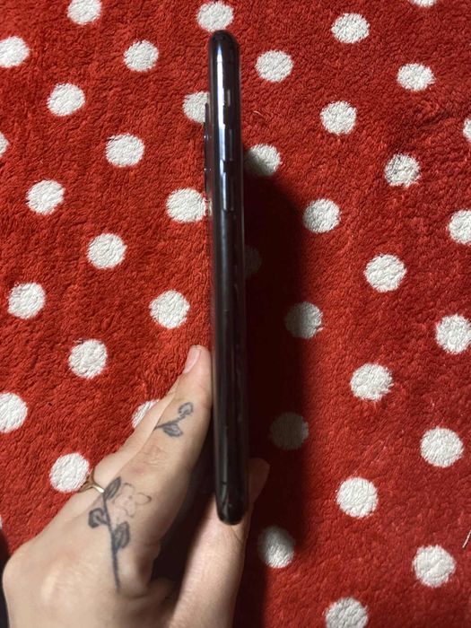 Iphone 11 pro 64гб