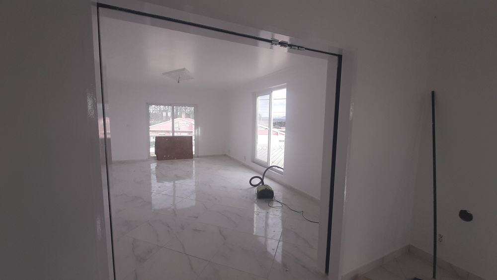 Vende-se Moradia 2 pisos, Cabeça Gorda, Torres Vedras