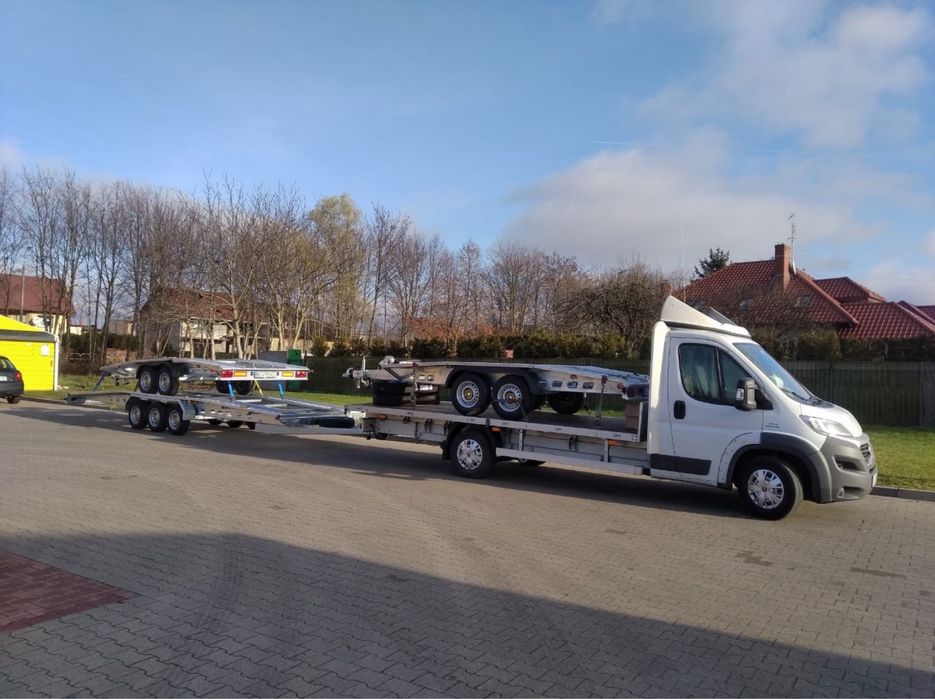 Евакуатор! Чернівці (чернівецька область) З 4:00 по 00:00!!!