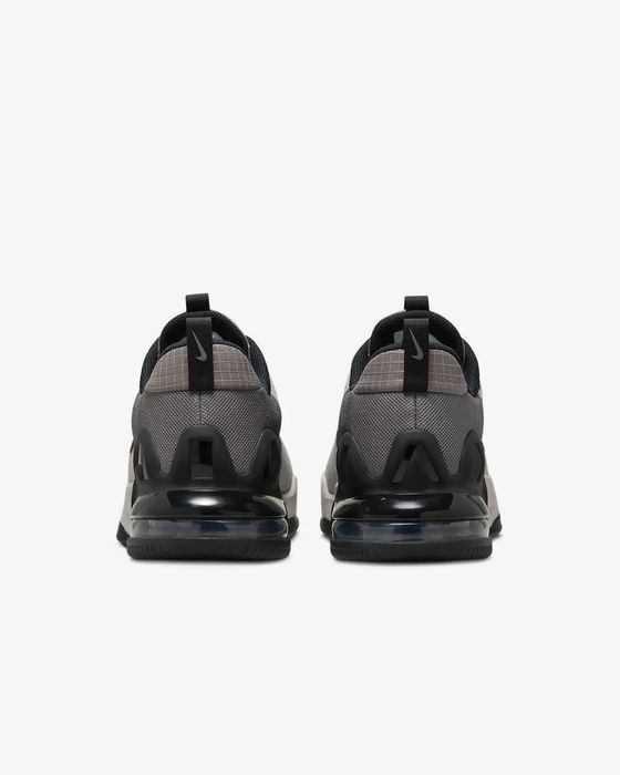 США‼️Кроссовки Nike Air Max Alpha Trainer 5 (40р по 49.5р) (DM0829-013)