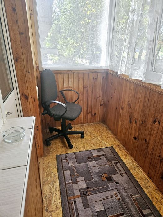 Посуточно!Новые Дома,Комунальный р-к,Ньютона Масельского  Мира