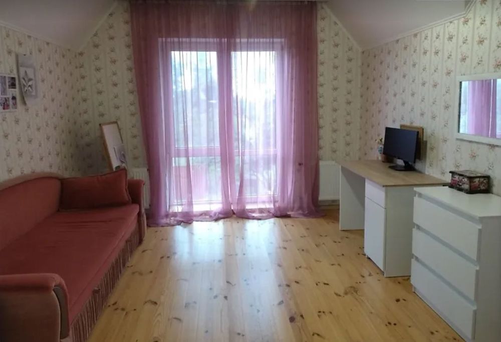 Продаж чудового будинку в затишній локації!