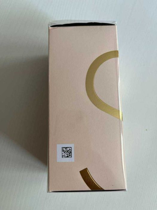 Giorgio Armani SI Intense edp Woda perfumowana 50ml folia